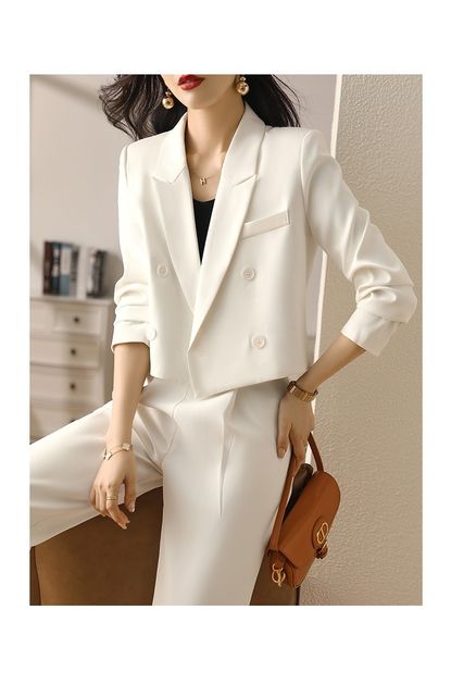 DRP2401BABA872OFFWHITE2.jpg