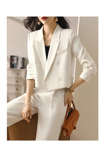 DRP2401BABA872OFFWHITE2.jpg DRP2401BABA872OFFWHITE2.jpg