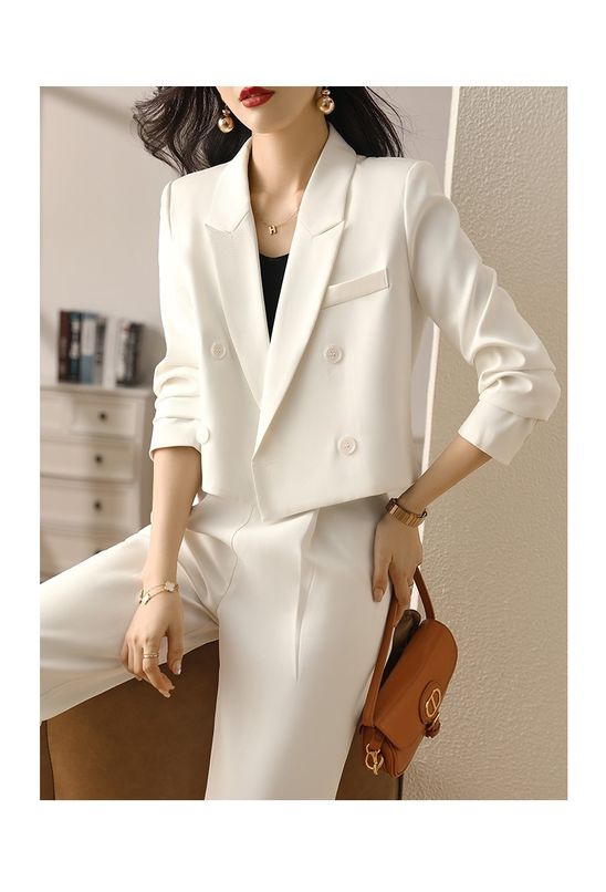 DRP2401BABA872OFFWHITE2.jpg