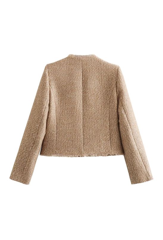 DRP2401BABA874CAQUI2.jpg DRP2401BABA874CAQUI2.jpg