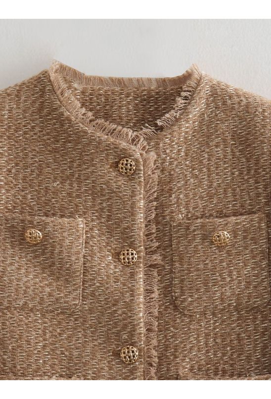 DRP2401BABA874CAQUI3.jpg DRP2401BABA874CAQUI3.jpg