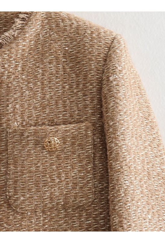 DRP2401BABA874CAQUI4.jpg DRP2401BABA874CAQUI4.jpg