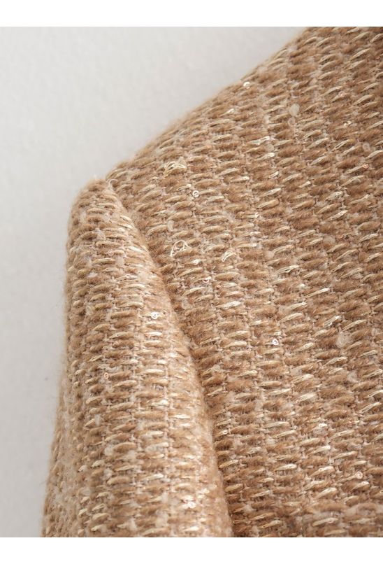 DRP2401BABA874CAQUI5.jpg DRP2401BABA874CAQUI5.jpg