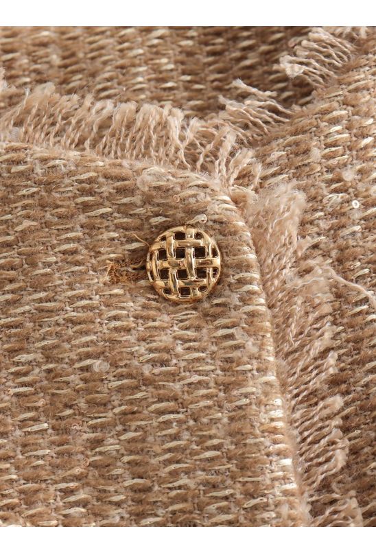 DRP2401BABA874CAQUI6.jpg DRP2401BABA874CAQUI6.jpg