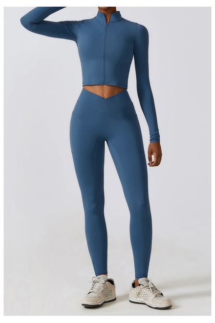 DRP2401BABA876AZULCEUNOTURNO1.jpg DRP2401BABA876AZULCEUNOTURNO1.jpg