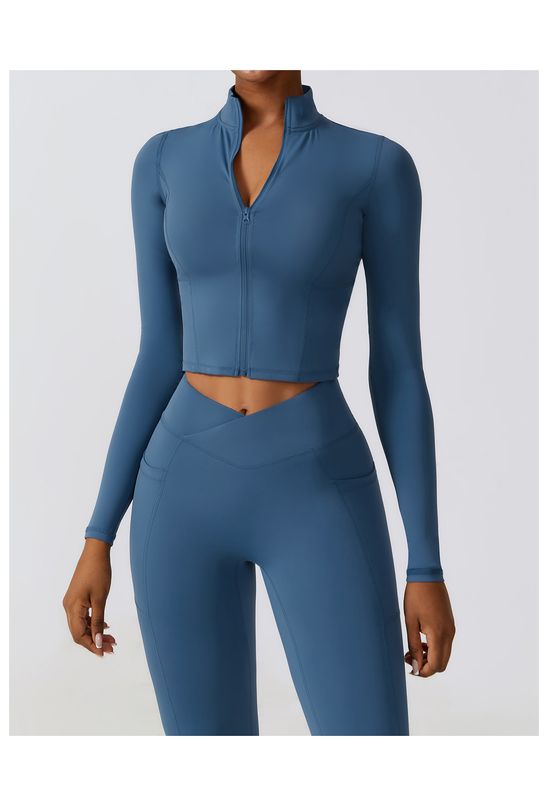 DRP2401BABA876AZULCEUNOTURNO2.jpg DRP2401BABA876AZULCEUNOTURNO2.jpg