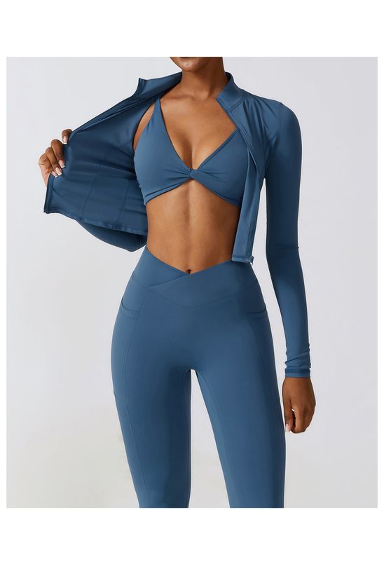 DRP2401BABA876AZULCEUNOTURNO3.jpg DRP2401BABA876AZULCEUNOTURNO3.jpg