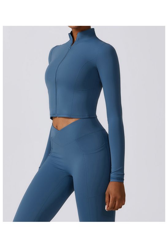 DRP2401BABA876AZULCEUNOTURNO4.jpg DRP2401BABA876AZULCEUNOTURNO4.jpg