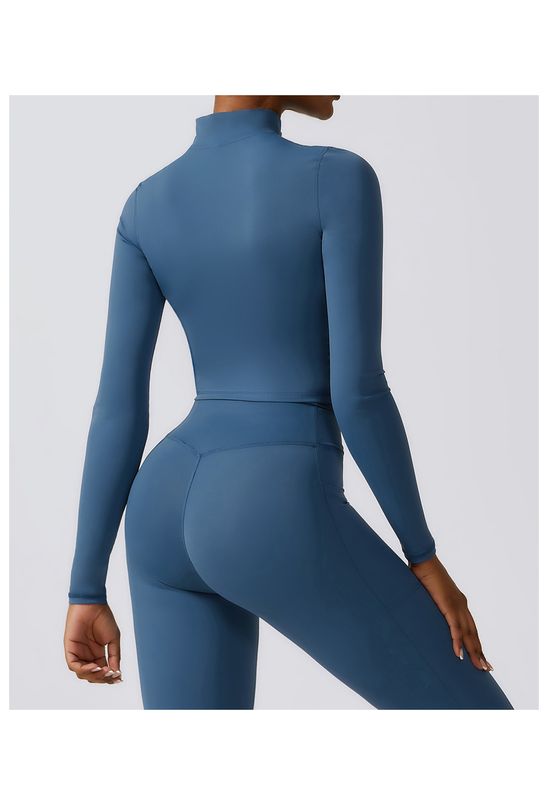 DRP2401BABA876AZULCEUNOTURNO5.jpg DRP2401BABA876AZULCEUNOTURNO5.jpg