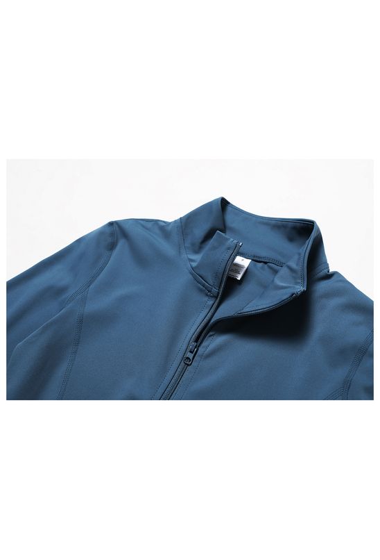 DRP2401BABA876AZULCEUNOTURNO6.jpg DRP2401BABA876AZULCEUNOTURNO6.jpg