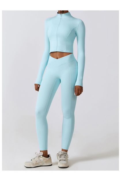 DRP2401BABA876AZULCLARO1.jpg DRP2401BABA876AZULCLARO1.jpg