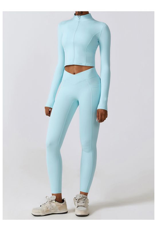 DRP2401BABA876AZULCLARO1.jpg DRP2401BABA876AZULCLARO1.jpg