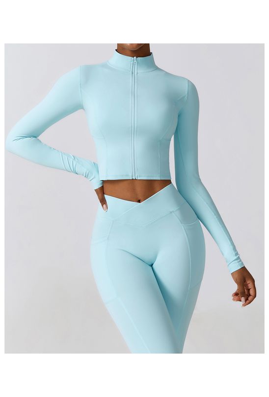 DRP2401BABA876AZULCLARO2.jpg DRP2401BABA876AZULCLARO2.jpg