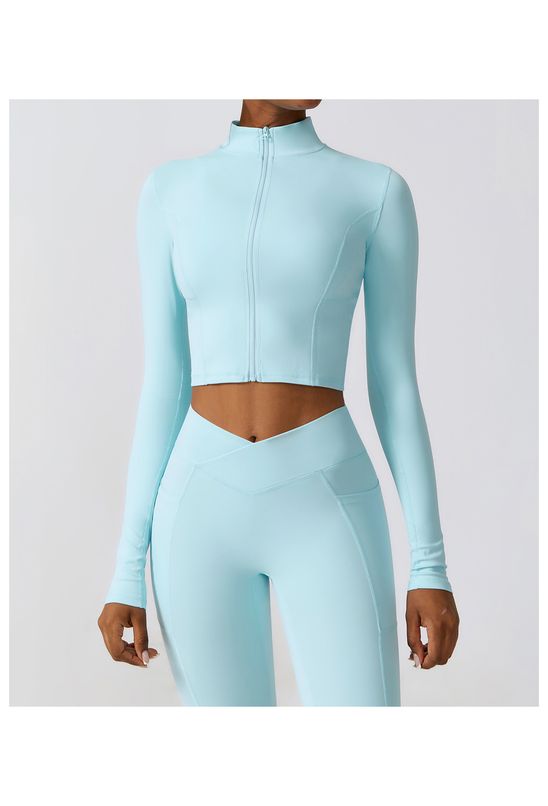 DRP2401BABA876AZULCLARO3.jpg DRP2401BABA876AZULCLARO3.jpg