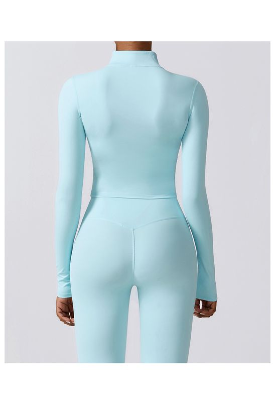 DRP2401BABA876AZULCLARO4.jpg DRP2401BABA876AZULCLARO4.jpg