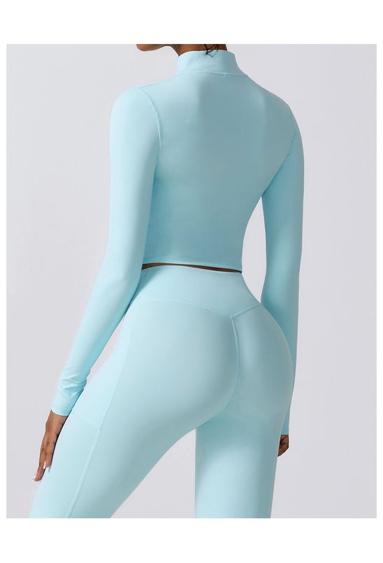 DRP2401BABA876AZULCLARO5.jpg DRP2401BABA876AZULCLARO5.jpg