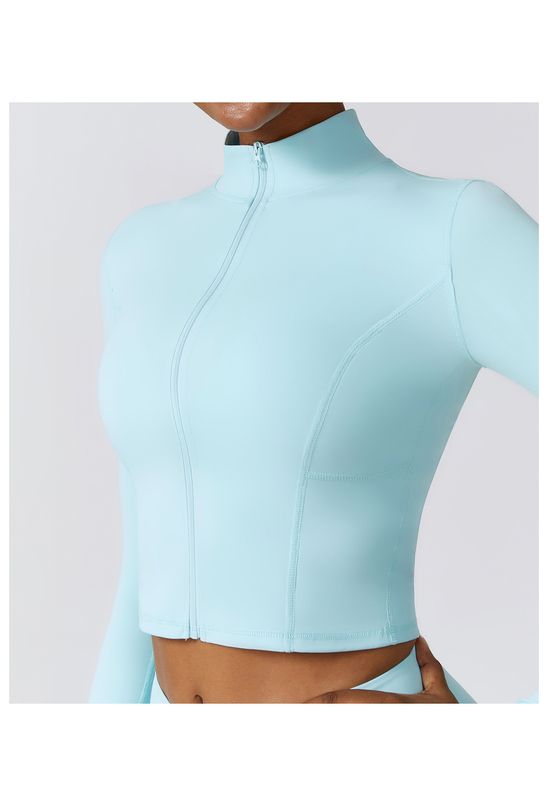 DRP2401BABA876AZULCLARO6.jpg DRP2401BABA876AZULCLARO6.jpg