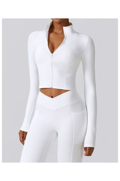 DRP2401BABA876BRANCO1.jpg DRP2401BABA876BRANCO1.jpg