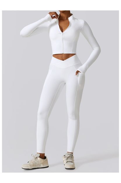 DRP2401BABA876BRANCO2.jpg