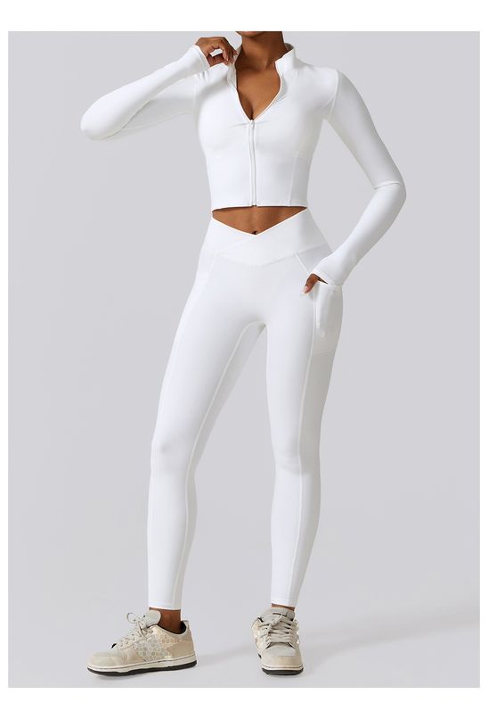 DRP2401BABA876BRANCO2.jpg DRP2401BABA876BRANCO2.jpg