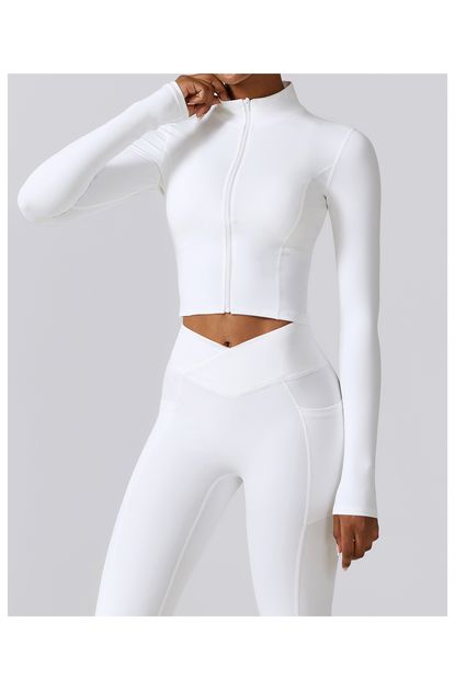 DRP2401BABA876BRANCO3.jpg