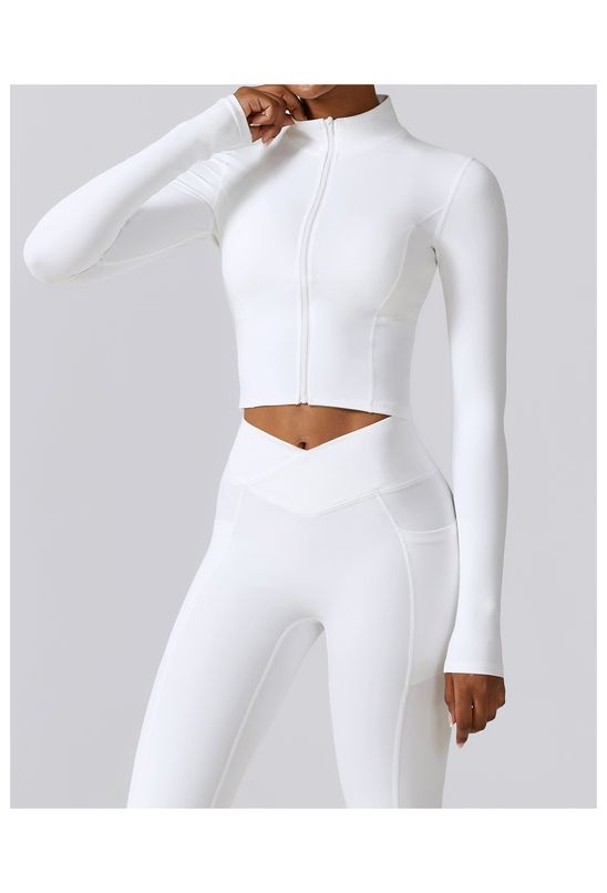 DRP2401BABA876BRANCO3.jpg DRP2401BABA876BRANCO3.jpg