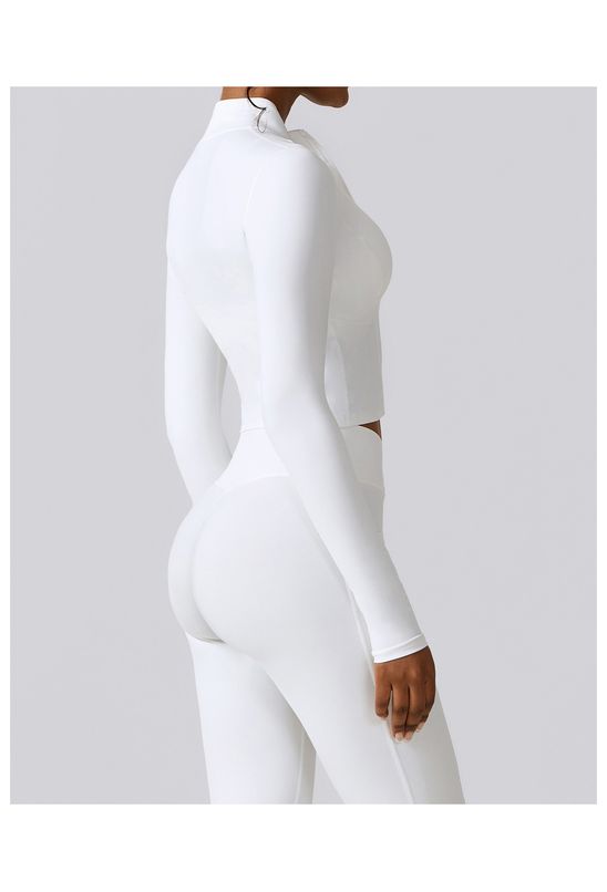 DRP2401BABA876BRANCO4.jpg DRP2401BABA876BRANCO4.jpg