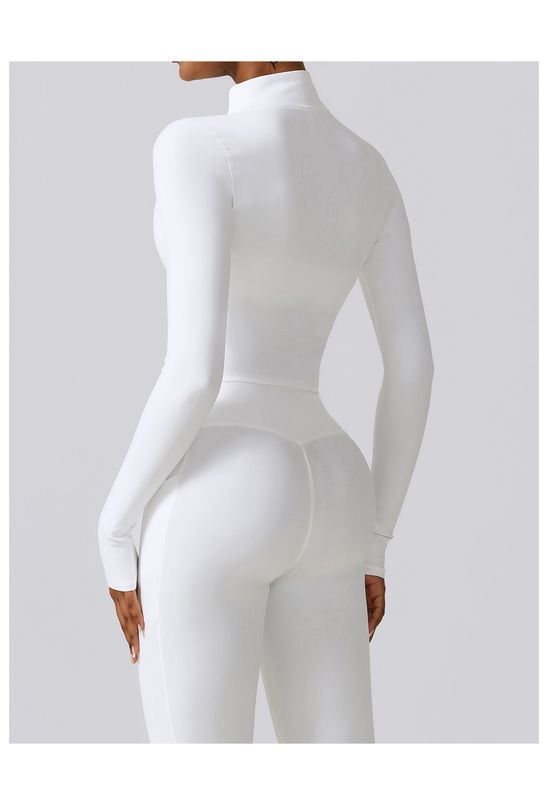 DRP2401BABA876BRANCO5.jpg DRP2401BABA876BRANCO5.jpg