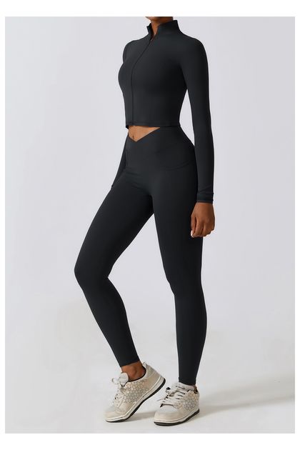 DRP2401BABA876PRETO1.jpg DRP2401BABA876PRETO1.jpg