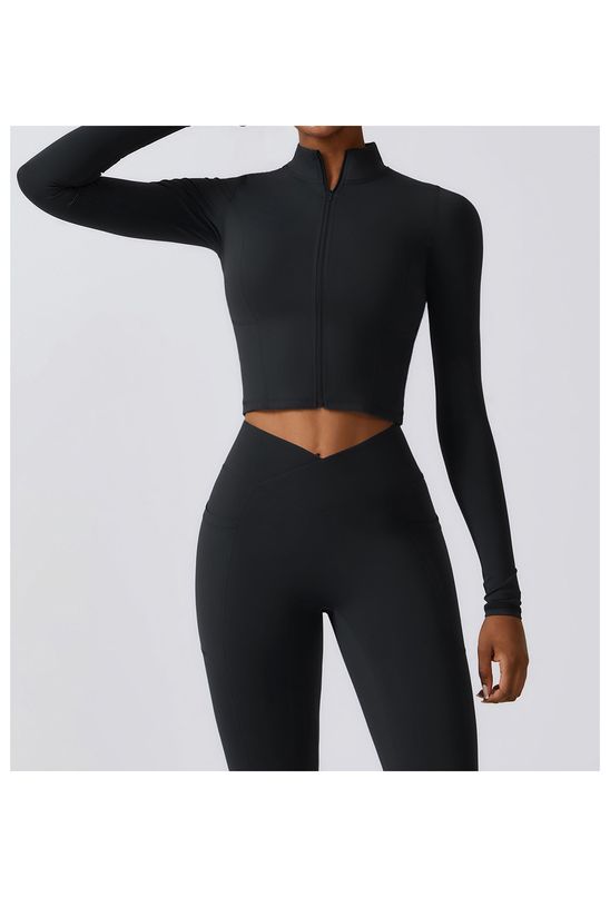 DRP2401BABA876PRETO2.jpg DRP2401BABA876PRETO2.jpg