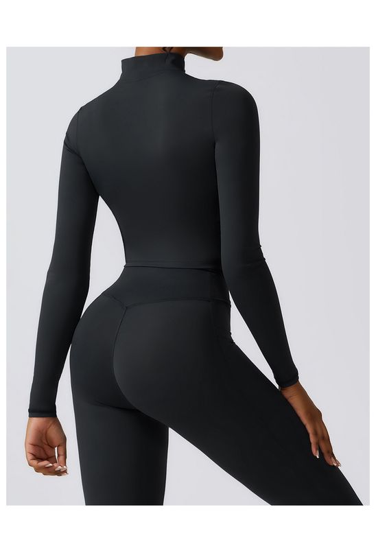 DRP2401BABA876PRETO3.jpg DRP2401BABA876PRETO3.jpg