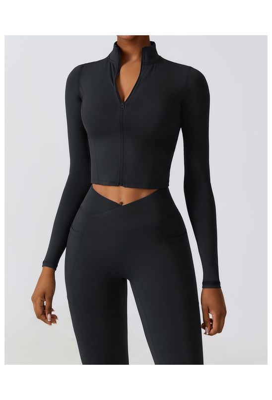 DRP2401BABA876PRETO4.jpg DRP2401BABA876PRETO4.jpg