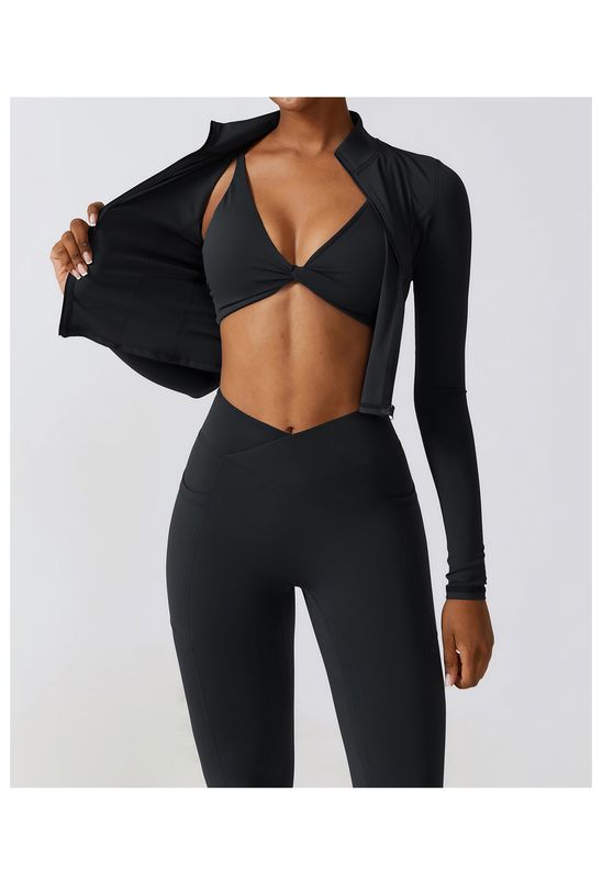 DRP2401BABA876PRETO5.jpg DRP2401BABA876PRETO5.jpg