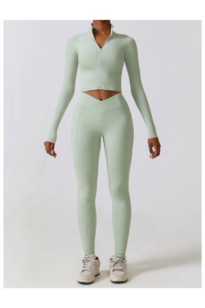 DRP2401BABA876VERDEERVILHA1.jpg DRP2401BABA876VERDEERVILHA1.jpg