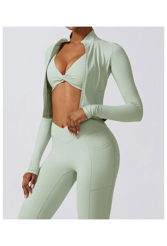 DRP2401BABA876VERDEERVILHA2.jpg DRP2401BABA876VERDEERVILHA2.jpg