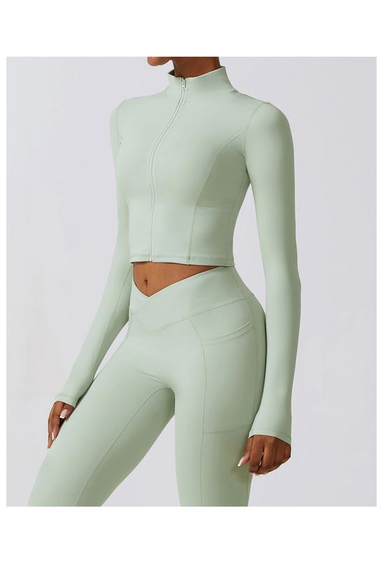 DRP2401BABA876VERDEERVILHA3.jpg DRP2401BABA876VERDEERVILHA3.jpg