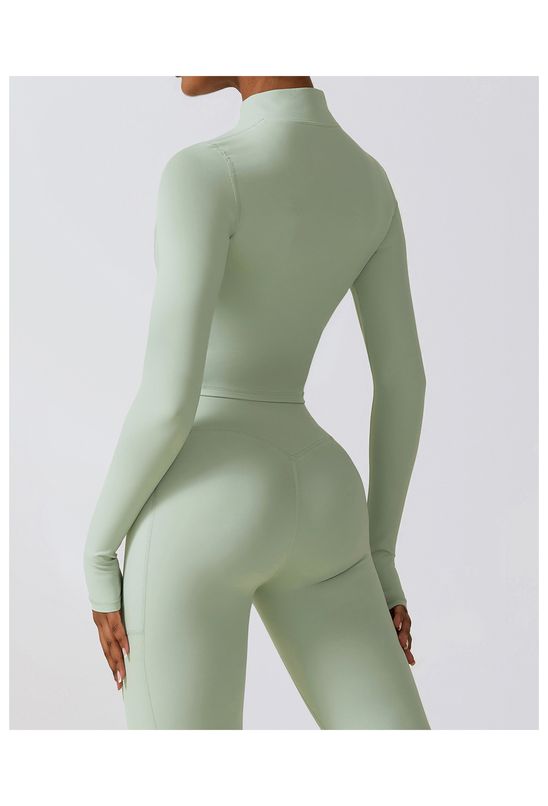 DRP2401BABA876VERDEERVILHA4.jpg DRP2401BABA876VERDEERVILHA4.jpg