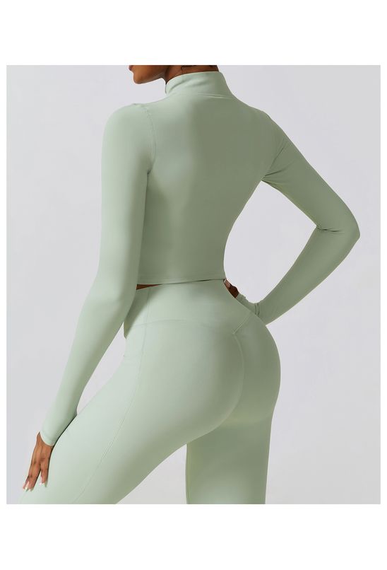 DRP2401BABA876VERDEERVILHA5.jpg DRP2401BABA876VERDEERVILHA5.jpg