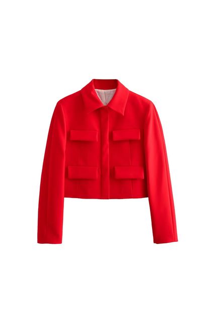 DRP2401BABA881VERMELHO1.jpg