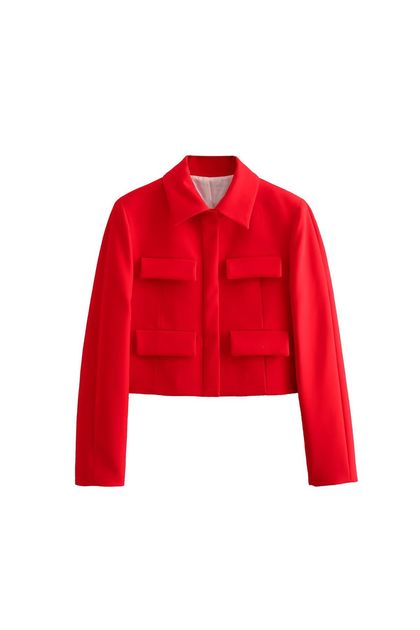 DRP2401BABA881VERMELHO1.jpg DRP2401BABA881VERMELHO1.jpg