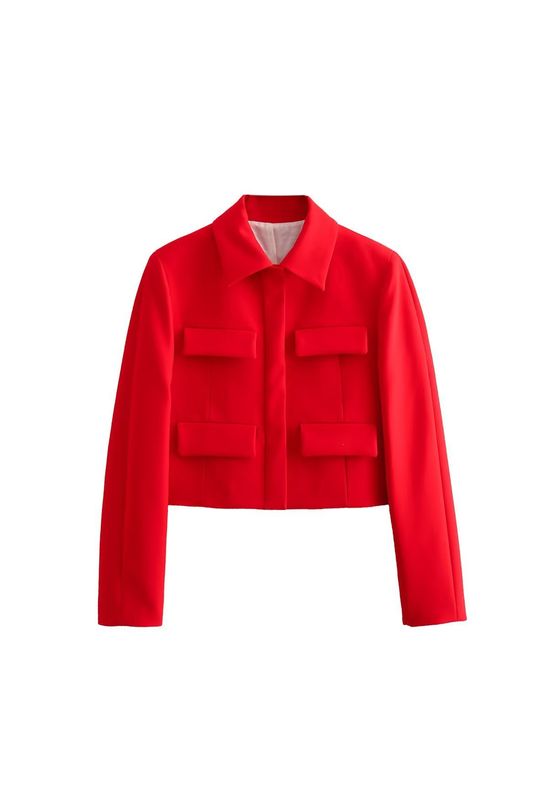 DRP2401BABA881VERMELHO1.jpg