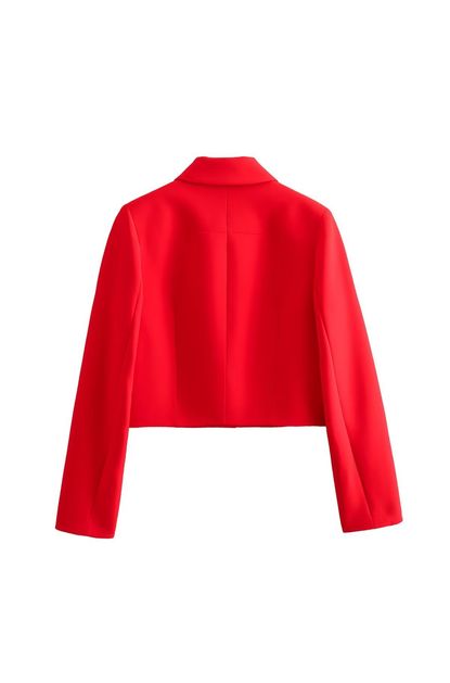 DRP2401BABA881VERMELHO2.jpg