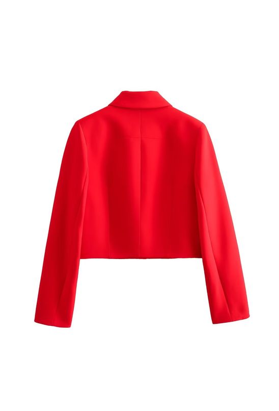 DRP2401BABA881VERMELHO2.jpg