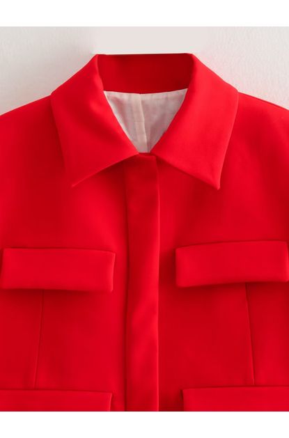 DRP2401BABA881VERMELHO3.jpg