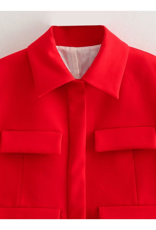DRP2401BABA881VERMELHO3.jpg