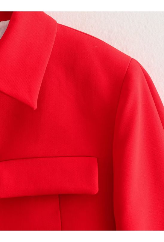 DRP2401BABA881VERMELHO4.jpg