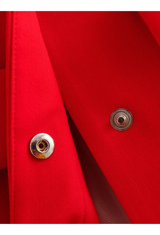 DRP2401BABA881VERMELHO5.jpg