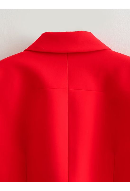DRP2401BABA881VERMELHO6.jpg