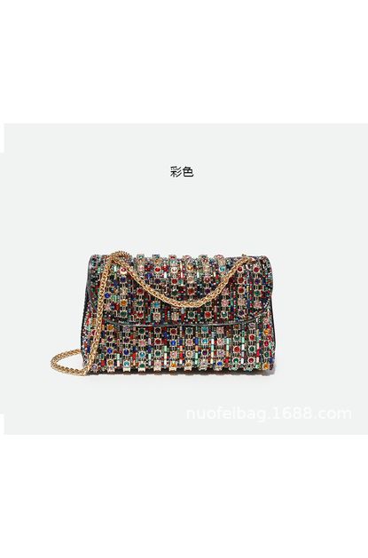 DRP2401BABA882MULTICOLORIDOCOR1.jpg