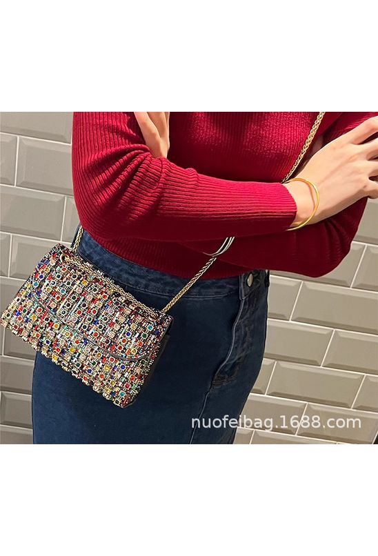 DRP2401BABA882MULTICOLORIDOCOR2.jpg DRP2401BABA882MULTICOLORIDOCOR2.jpg